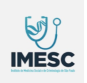 Página inicial SA-IMESC AgendaSP